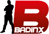 BADINX - odzież ochronna